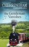 [Cherringham 30] • Cherringham · the Gentleman Vanishes